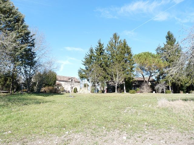 Vente Maison Monpazier - 2