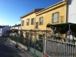 Village house, Jaen, Frailes, Teddy..