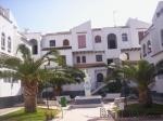 Apartment, Alicante (Costa Blanca)..