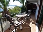 Cosy apartment with stunning sea views.. - 2