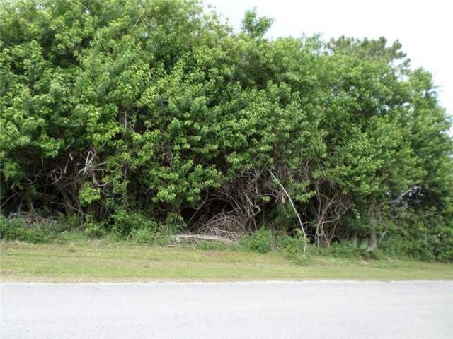 Land For Sale: 1167 COVERBROOK LN - 2