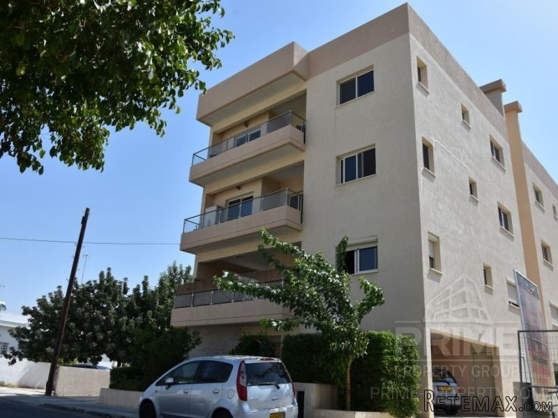 Penthouse in Limassol, Cyprus, for..