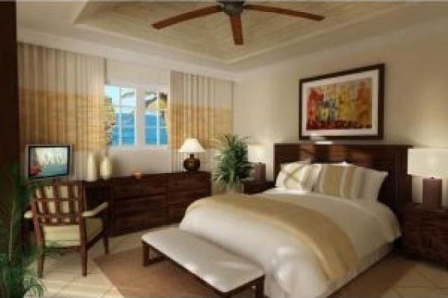 Property For Sale: Le Paradis, Other.. - 2
