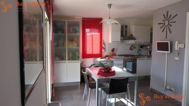 2 bedroom Apartment For Sale: Via.. - 2