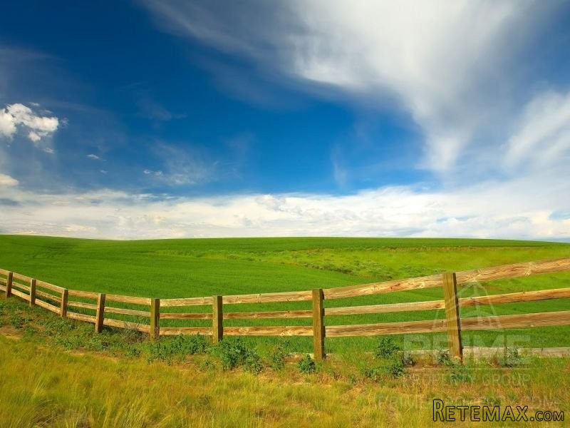 Land in Paphos, Cyprus, for Sale -.. - 2