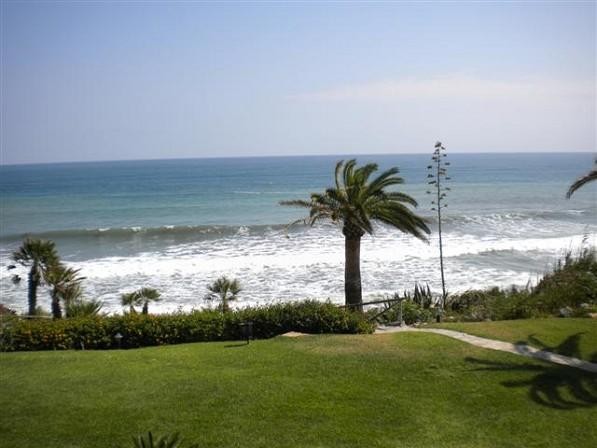 3 bedroom town house for sale