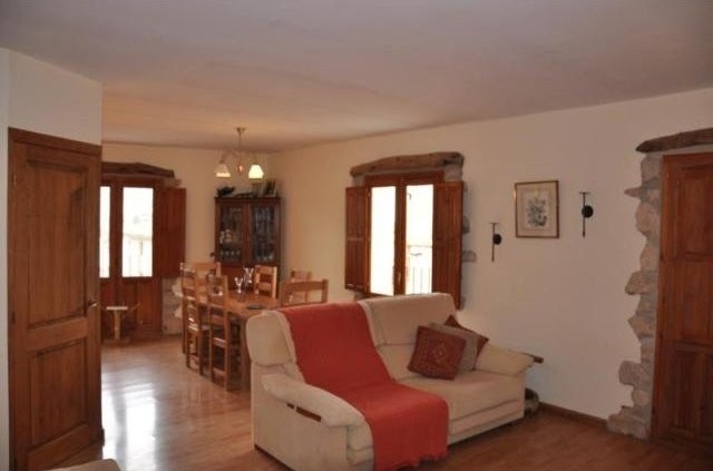 2 Bedrooms - House - Alicante - For Sale