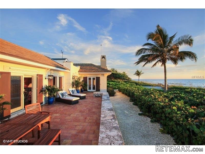 5 bedroom House For Sale: 1400 14th St..