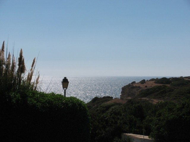Apartment Caneiros Beach - Ferragudo -.. - 2