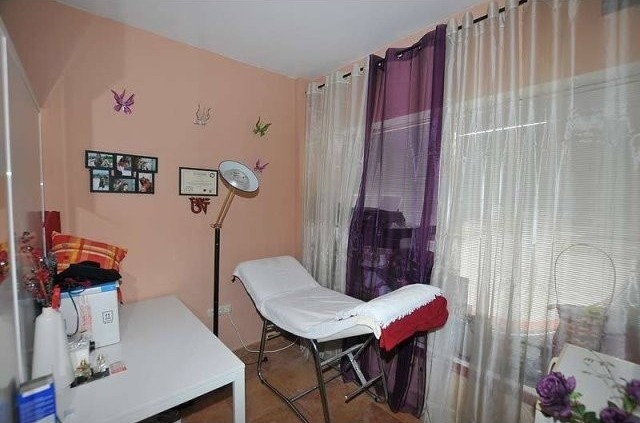 Commercial - Commercial corner property.. - 2