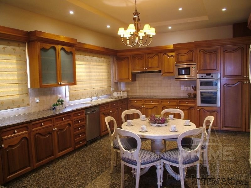 Penthouse in Limassol, Cyprus, for.. - 2