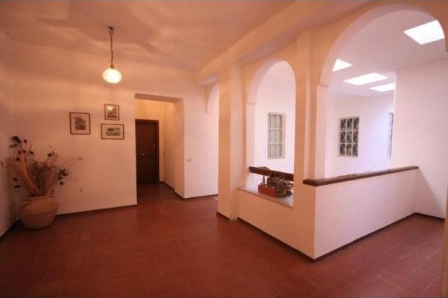 1 Bedroom - Apartment - For Sale