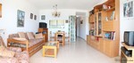1 Bedroom - Apartment - For Sale - 2