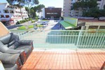 2 Bedrooms - Apartment - For Sale