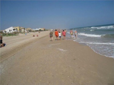 Opportunity! Land for sale in the..