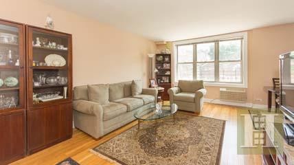 2 bedroom Apartment For Sale: 5715.. - 2