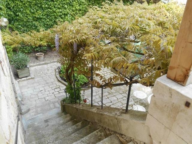 5 bedroom Character For Sale: 86300.. - 2