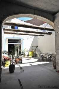 Contemporary Barn Conversion With 3..