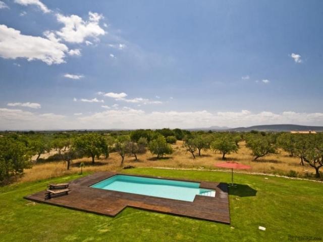 Magnificent traditional country house.. - 2