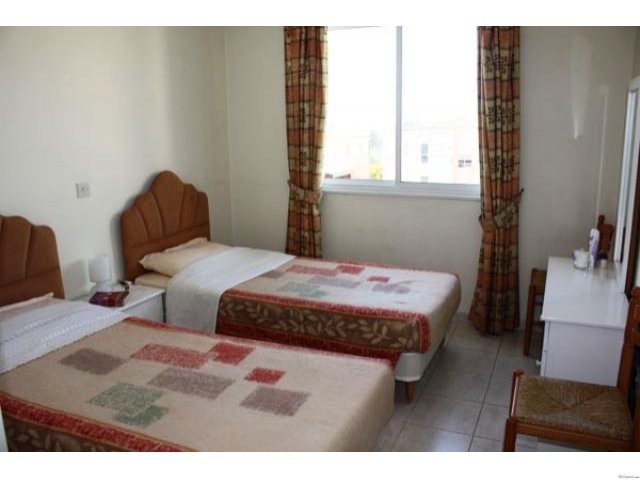 Two bedroom apartment for sale, Paphos.. - 2