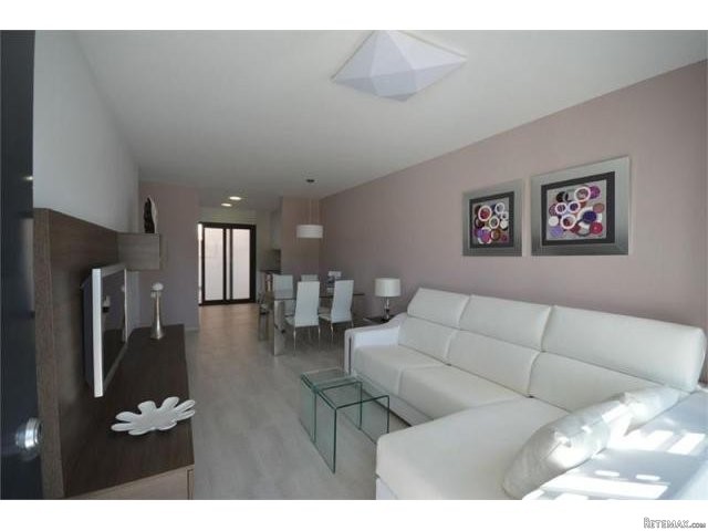 2 bedroom Penthouse For Sale: Modern.. - 2