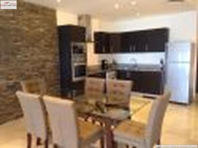 2 Bedrooms - Apartment - For Sale
