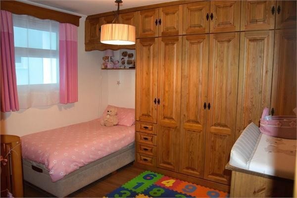 3 bedroom Apartment For Sale:.. - 2