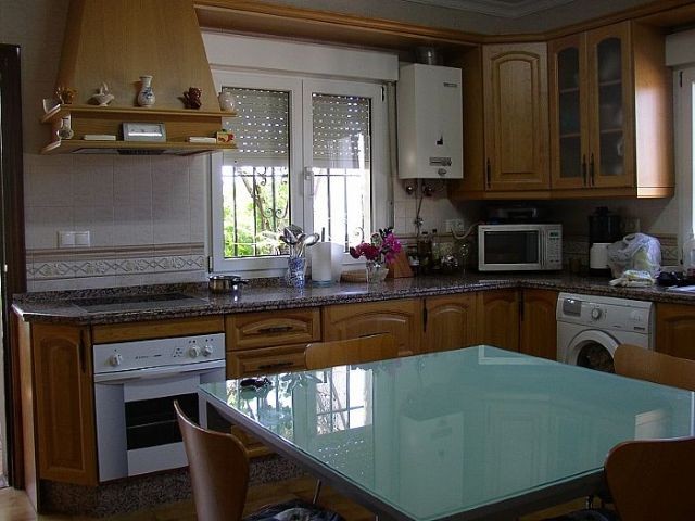 Villa - This property located on the.. - 2