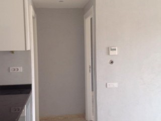Apartment 1 Bed - lounge- 1Bath - 55m2.. - 2