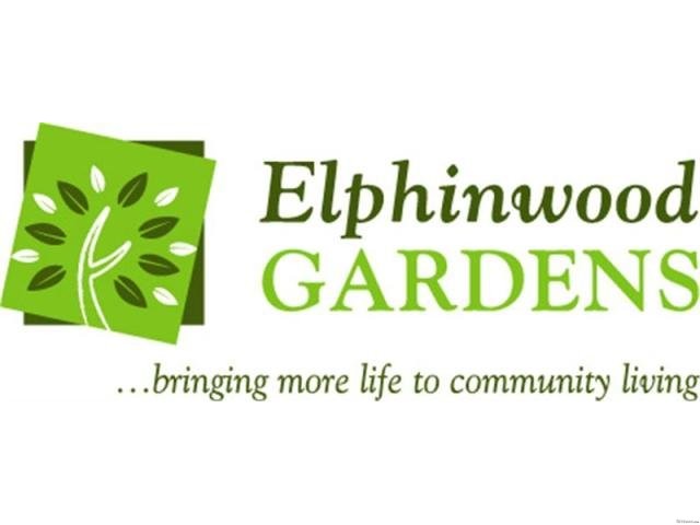 Elphinwood Gardens - Rental Village -..