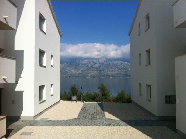 Residential Development For Sale:..