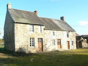 Rural Property to Improve