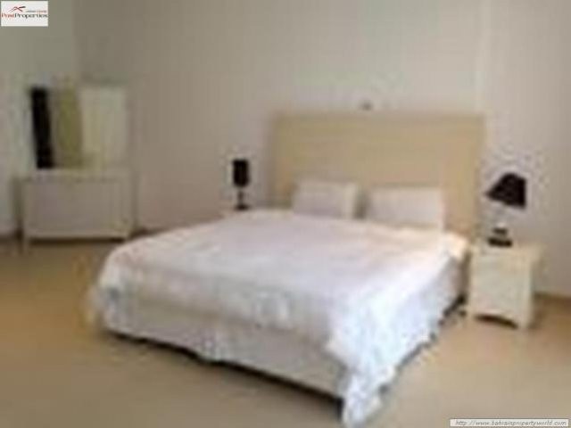 2 Bedrooms - Apartment - For Sale - 2