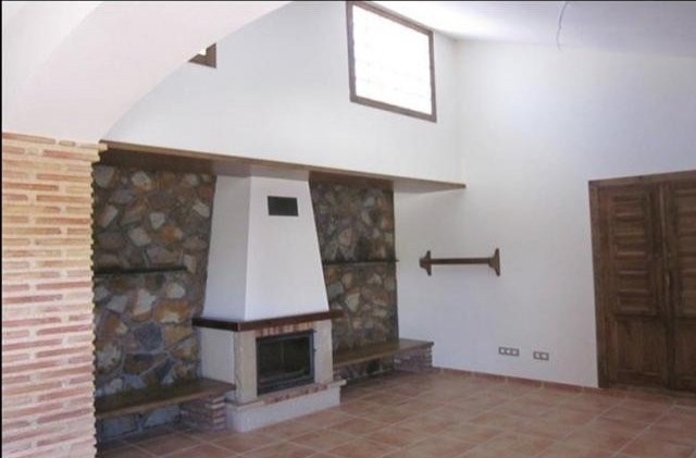 Cortijo For Sale, La Parroquia, Murcia - 2