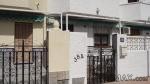 Townhouse, Alicante (Costa Blanca)..