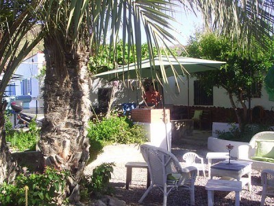Villa - Bargain Large 3 bed Villa with..