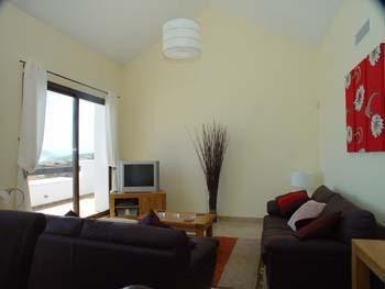 3 bedroom Penthouse For Sale: Marina De..