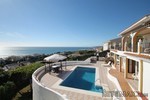 4 Bedrooms - Villa - Malaga - For Sale