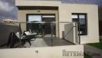 Apartment, Alicante (Costa Blanca), La..