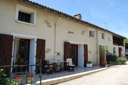 Beautifully presented 4-bed home with..