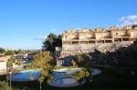 Bungalow, Alicante (Costa Blanca)..
