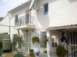 Country House, Jaen, Alcala La Real..