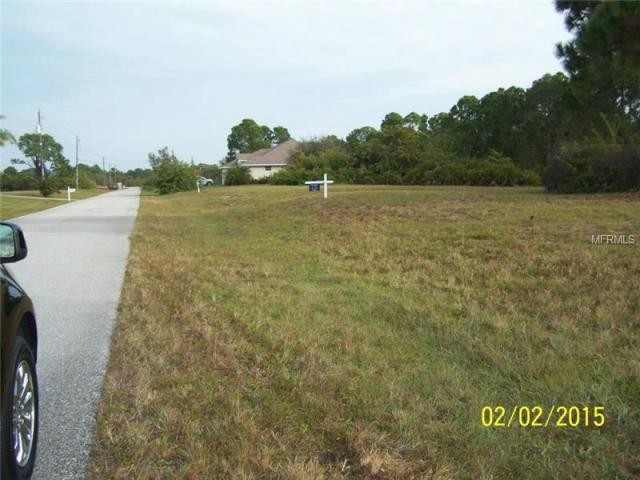 Land For Sale: 59 Pine Valley Pl.. - 2