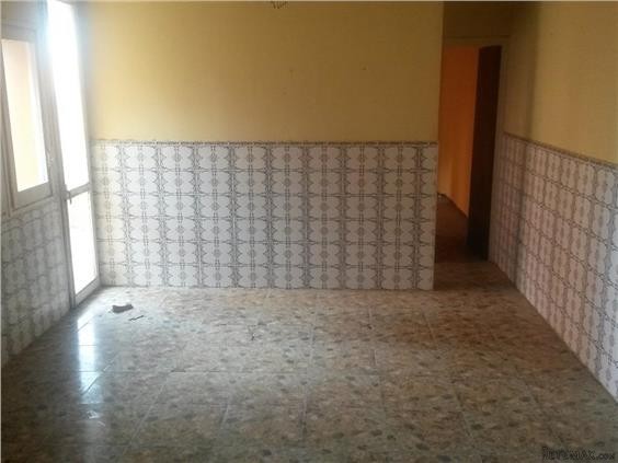 Piso for venta in Tarragona - Reus