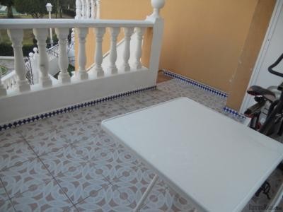 1 Bedroom - Apartment - Alicante - For.. - 2
