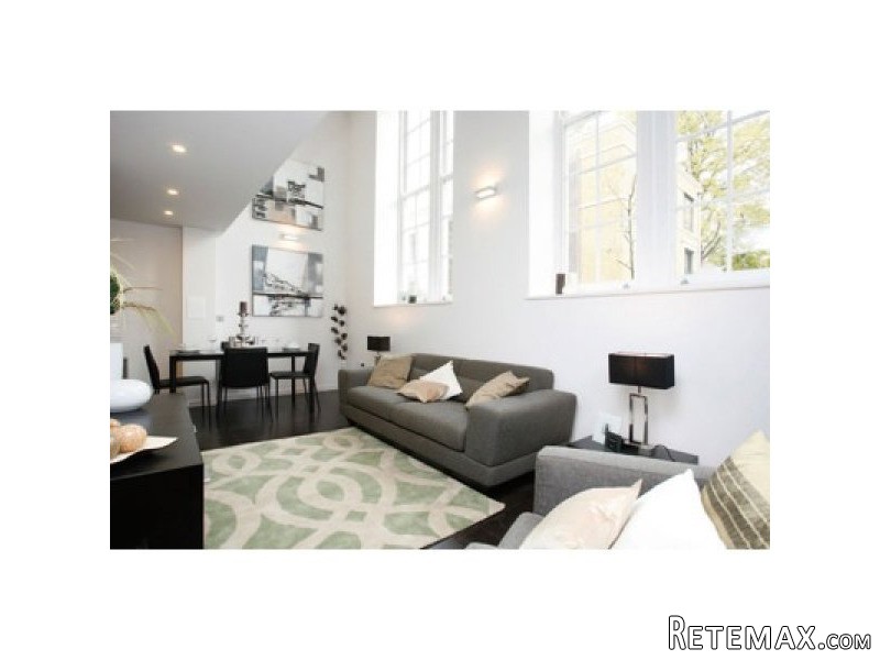 Exclusive Range for 1 Bedroom Furniture - 2