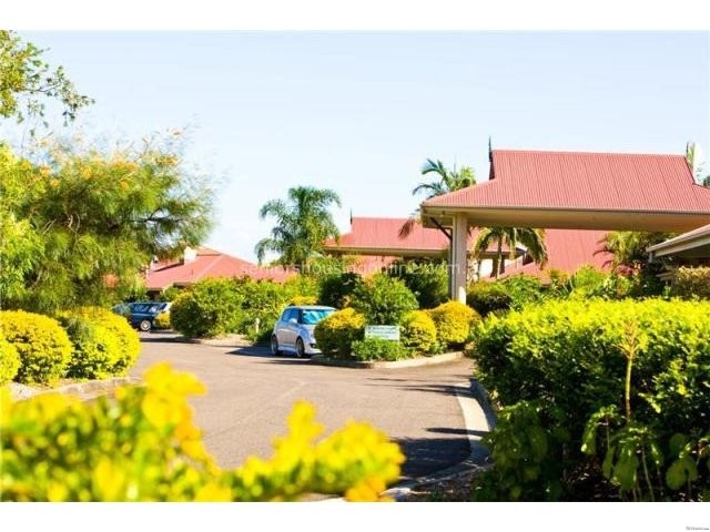 TriCare Kawana Waters Aged Care.. - 2