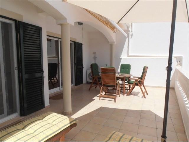 TWO BEDROOM APARTMENT FOR SALE IN LAGOS.. - 2