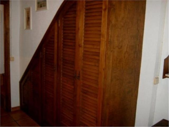 Townhouse, Altea, Costa Blanca, EURO..