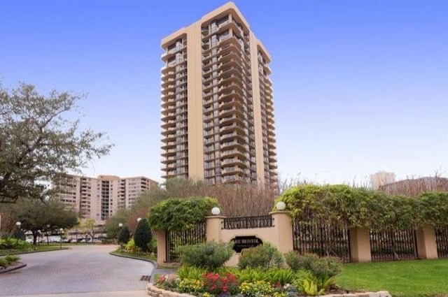 2 bedroom Apartment For Sale: 3350..